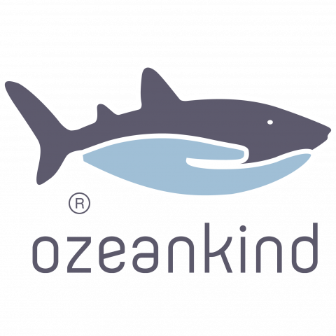 SPENDE_Ozeankind